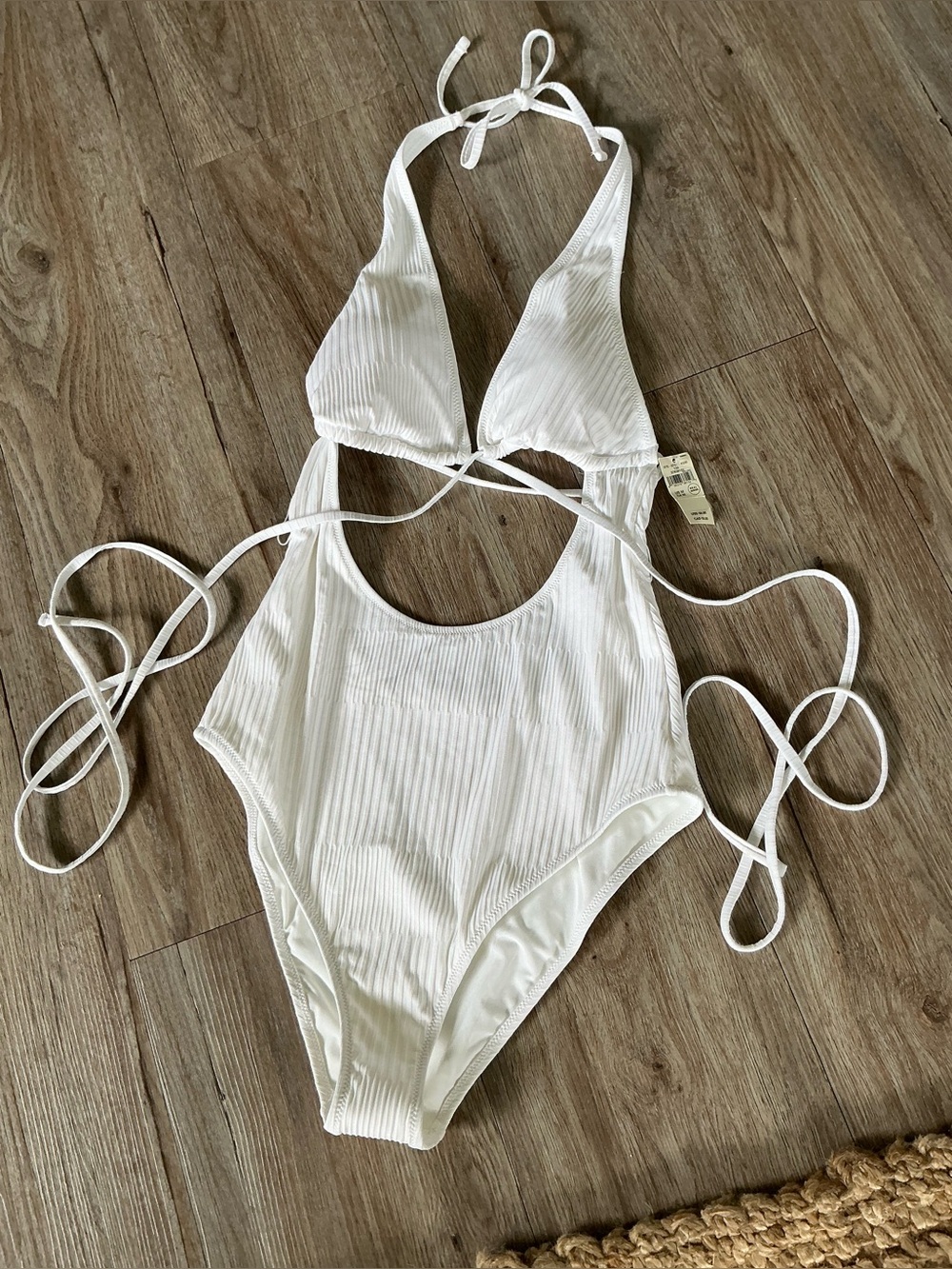 Aerie swimsuit